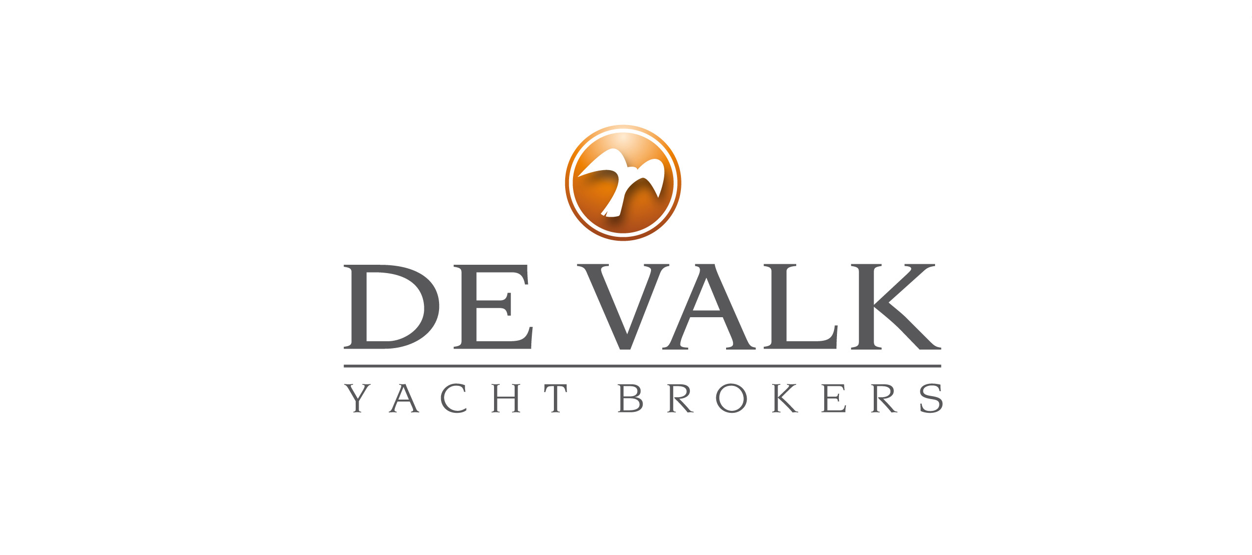 de valk yachts brokers